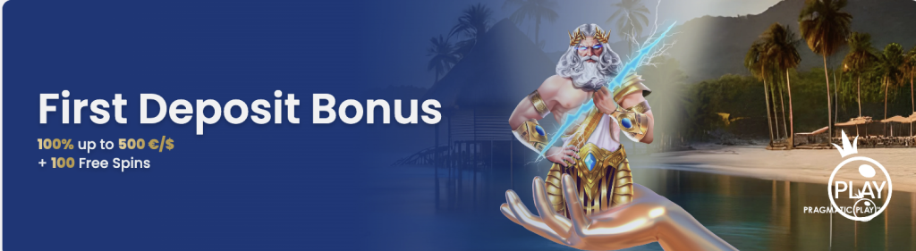 lukki casino Gameplay