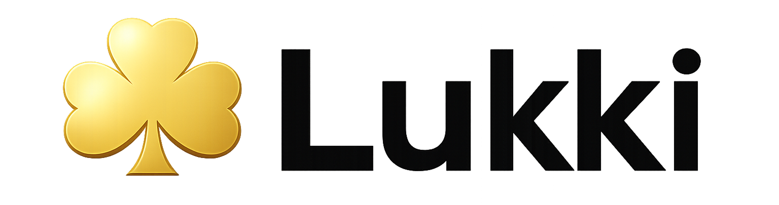 lukki casino